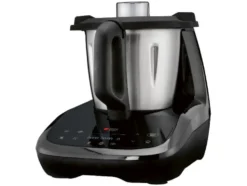 Monsieur Cuisine compact »SMCC 1100 A1«