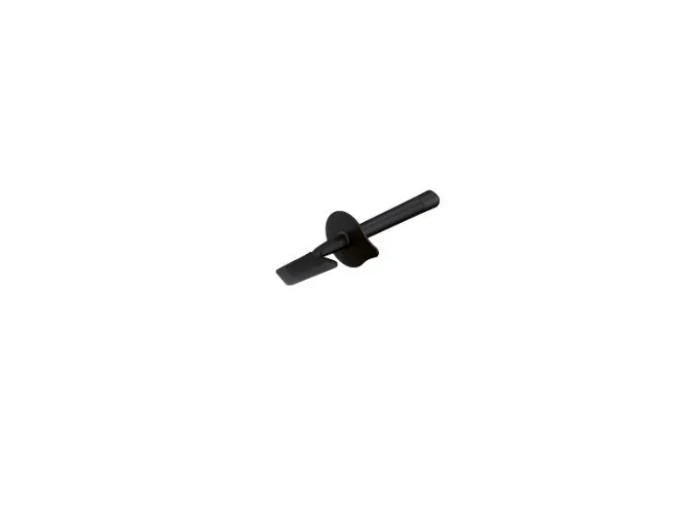 Monsieur Cuisine compact »SMCC 1100 A1«
