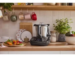 Monsieur Cuisine compact »SMCC 1100 A1«