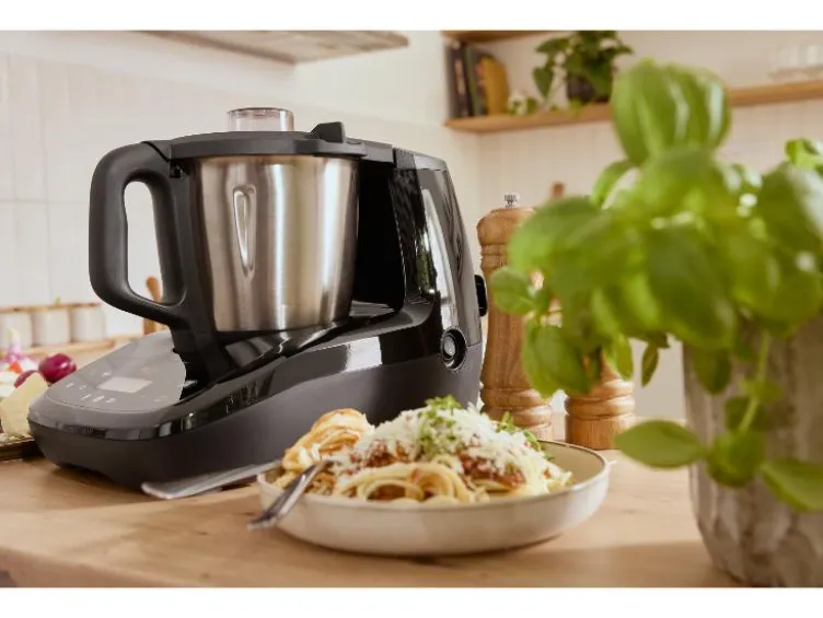 Monsieur Cuisine compact »SMCC 1100 A1«
