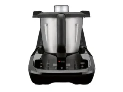 Monsieur Cuisine compact »SMCC 1100 A1«