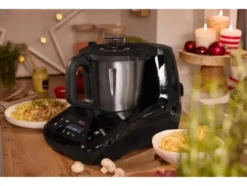 Monsieur Cuisine compact »SMCC 1100 A1«