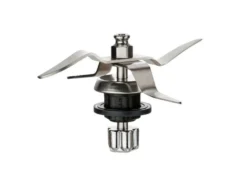 Monsieur Cuisine compact SMCC 1100 A1 + Dampfgaraufsatz
