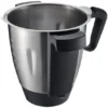 Monsieur Cuisine smart »SKMS 1200 A1«, weiß