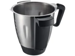 Monsieur Cuisine smart »SKMS 1200 A1«, weiß