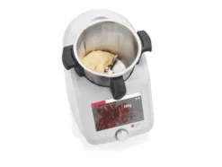 Monsieur Cuisine smart »SKMS 1200 A1«, weiß