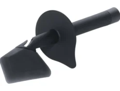 Monsieur Cuisine smart »SKMS 1200 A1«, weiß