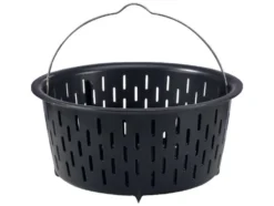 Monsieur Cuisine smart »SKMS 1200 A1«, weiß