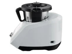Monsieur Cuisine smart »SKMS 1200 A1«, weiß