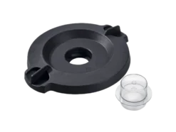 Monsieur Cuisine smart »SKMS 1200 A1«, weiß