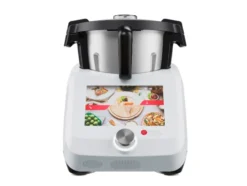 Monsieur Cuisine smart »SKMS 1200 A1«, weiß
