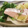Monsieur Cuisine smart »SKMS 1200 C1«, schwarz