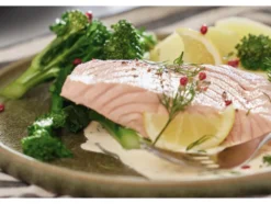Monsieur Cuisine smart »SKMS 1200 C1«, schwarz