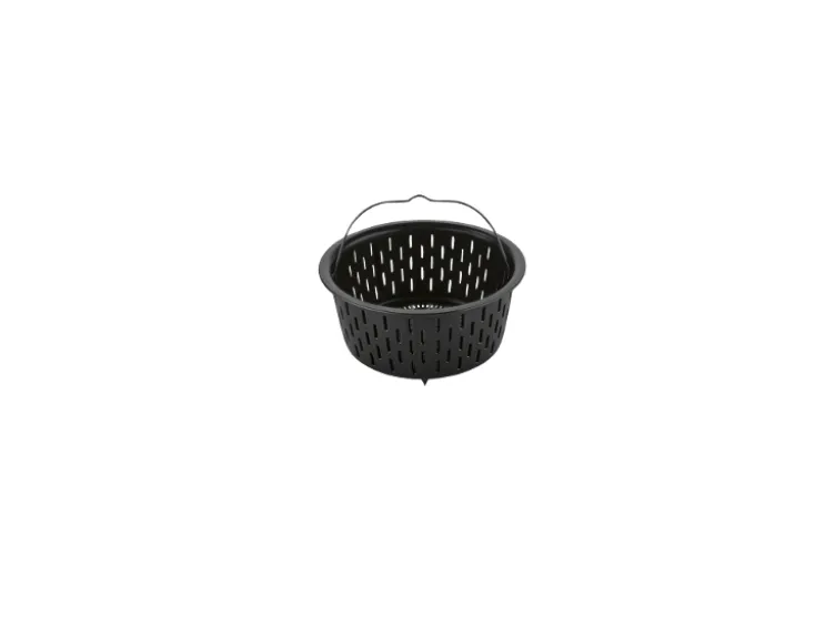 Monsieur Cuisine smart »SKMS 1200 C1«, schwarz