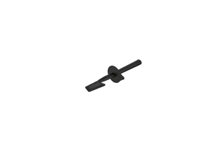 Monsieur Cuisine smart »SKMS 1200 C1«, schwarz