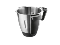 Monsieur Cuisine smart »SKMS 1200 C1«, schwarz