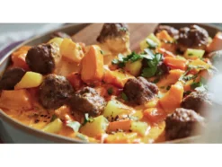 Monsieur Cuisine smart »SKMS 1200 C1«, schwarz