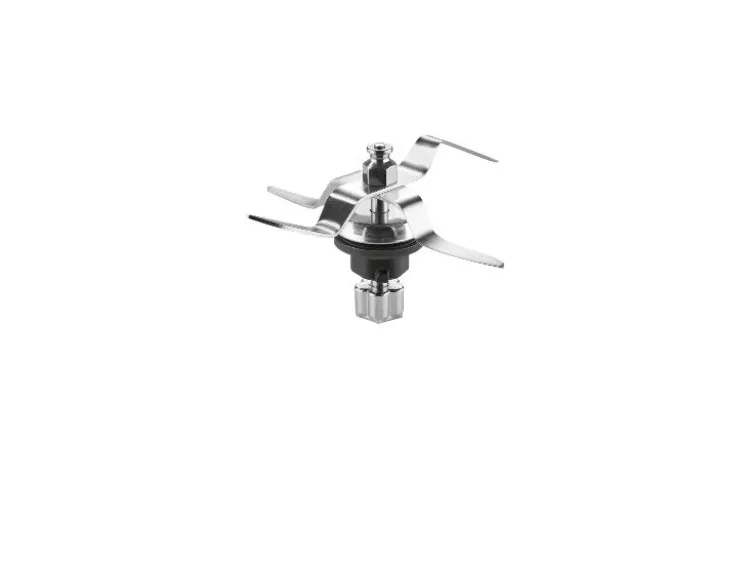 Monsieur Cuisine smart »SKMS 1200 C1«, schwarz