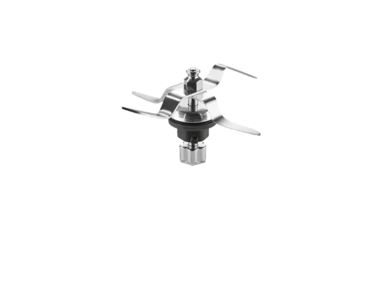 Monsieur Cuisine smart »SKMS 1200 C1«, schwarz