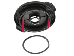 Monsieur Cuisine smart »SKMS 1200 C1«, schwarz