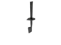 Monsieur Cuisine smart »SKMS 1200 C1«, schwarz