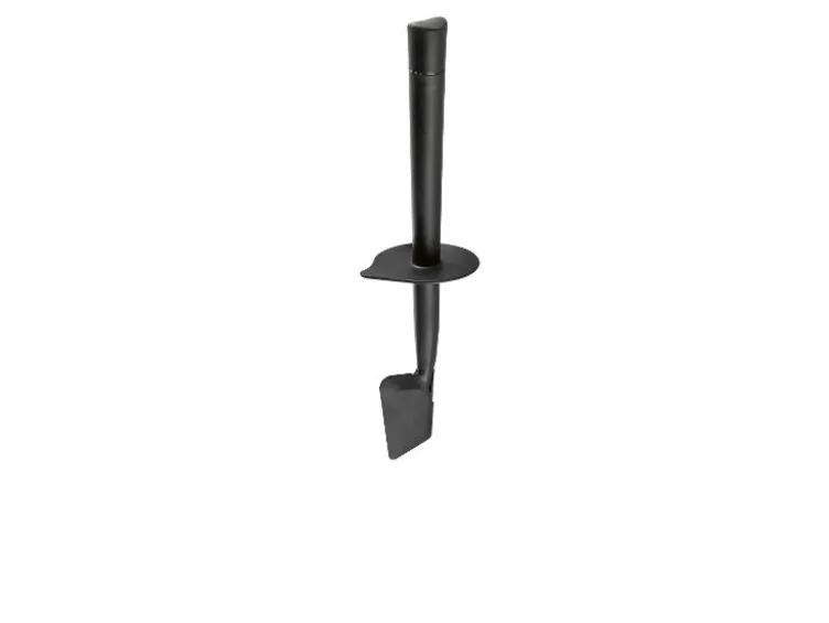 Monsieur Cuisine smart »SKMS 1200 C1«, schwarz