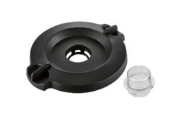 Monsieur Cuisine smart »SKMS 1200 C1«, schwarz