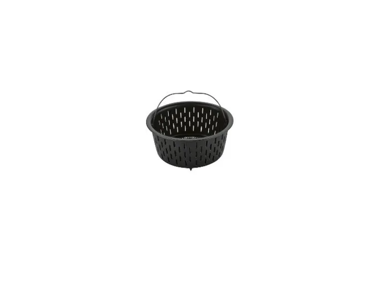 Monsieur Cuisine smart »SKMS 1200 C1«, schwarz