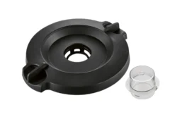 Monsieur Cuisine smart »SKMS 1200 C1«, schwarz