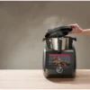 Monsieur Cuisine smart »SKMS 1200 C1«, anthrazit