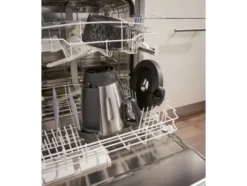Monsieur Cuisine smart »SKMS 1200 C1«, anthrazit