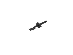 Monsieur Cuisine smart »SKMS 1200 C1«, anthrazit