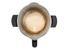 Monsieur Cuisine smart »SKMS 1200 C1«, anthrazit