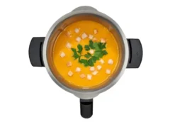 Monsieur Cuisine smart »SKMS 1200 C1«, anthrazit
