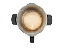 Monsieur Cuisine smart »SKMS 1200 C1«, anthrazit
