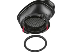 Monsieur Cuisine smart »SKMS 1200 C1«, anthrazit