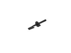 Monsieur Cuisine smart »SKMS 1200 C1«, anthrazit