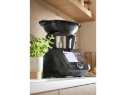 Monsieur Cuisine smart »SKMS 1200 C1«, anthrazit