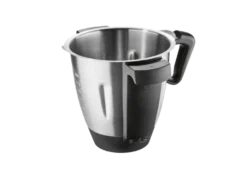 Monsieur Cuisine smart »SKMS 1200 C1«, anthrazit
