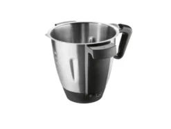 Monsieur Cuisine smart »SKMS 1200 C1«, anthrazit