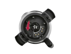 Monsieur Cuisine smart »SKMS 1200 C1«, anthrazit