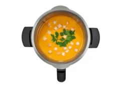 Monsieur Cuisine smart »SKMS 1200 C1«, anthrazit