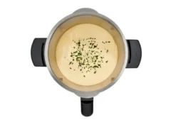 Monsieur Cuisine smart »SKMS 1200 C1«, anthrazit
