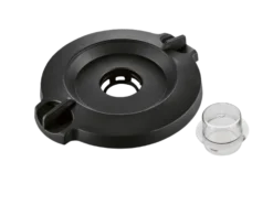 Monsieur Cuisine smart »SKMS 1200 C1«, anthrazit