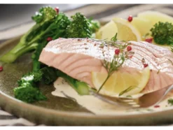 Monsieur Cuisine smart »SKMS 1200 C1«, anthrazit