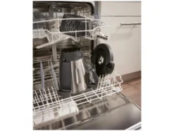 Monsieur Cuisine smart »SKMS 1200 C1«, anthrazit