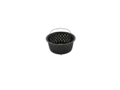 Monsieur Cuisine smart »SKMS 1200 C1«, anthrazit