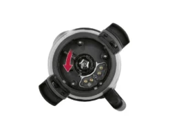 Monsieur Cuisine smart »SKMS 1200 C1«, anthrazit