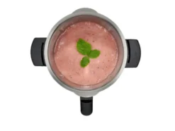 Monsieur Cuisine smart »SKMS 1200 C1«, anthrazit
