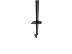 Monsieur Cuisine smart »SKMS 1200 C1«, anthrazit